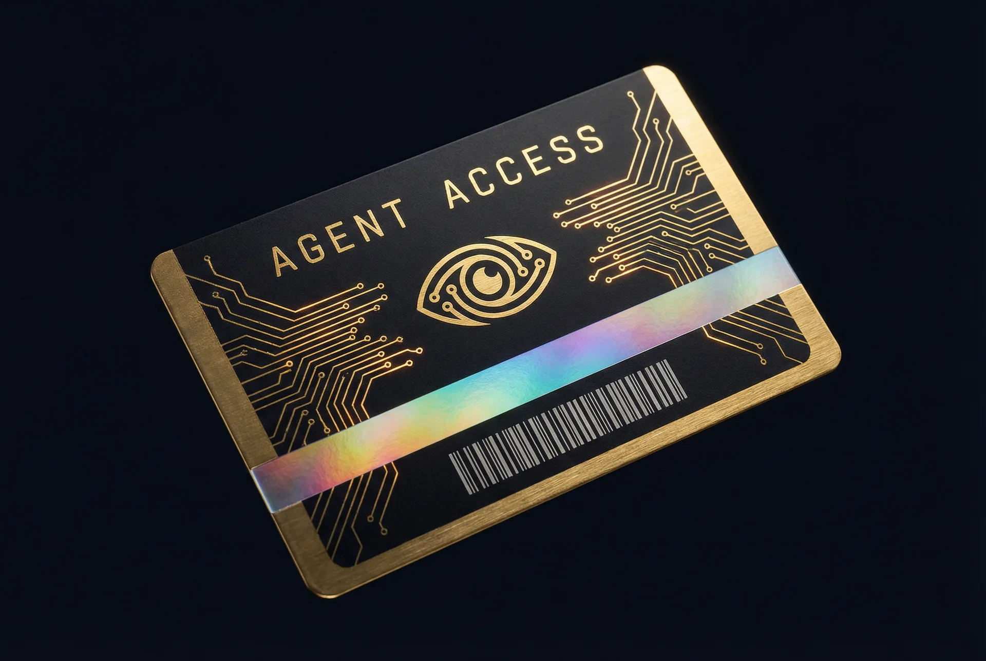 云上的宝石国语版全集 - Agent Access 情报员会员卡